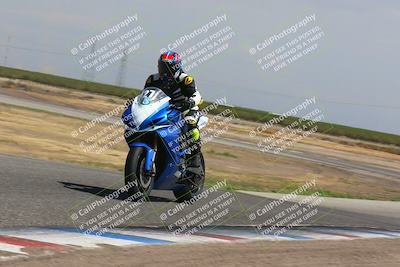 media/Sep-10-2023-Pacific Track Time (Sun) [[44210541ad]]/Group C/1240pm (Wheelie Bump)/